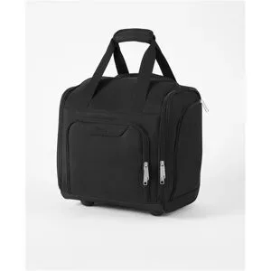 ESMARA® Trolley-Boardcase Underseater