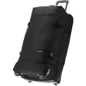 ESMARA® Reisetasche, XL, 103 l