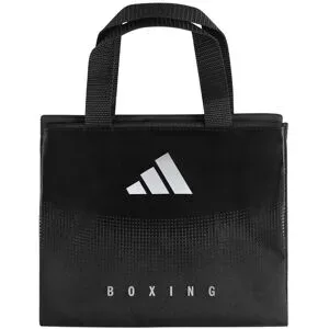 Adidas Kulturbeutel »Tactic Pouch Boxing«