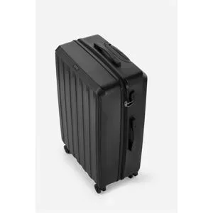 ESMARA® Koffer, Hardcase, L, 86 L