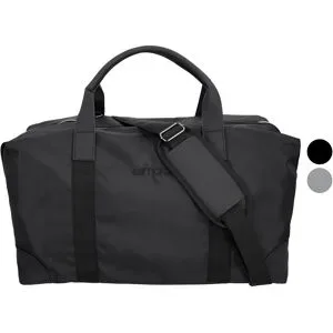 ESMARA® Weekender