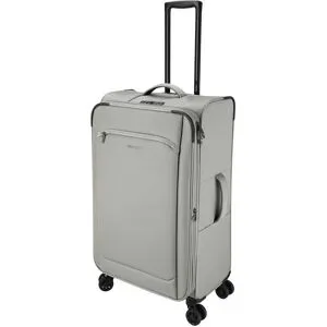 ESMARA® Trolley-Reisekoffer