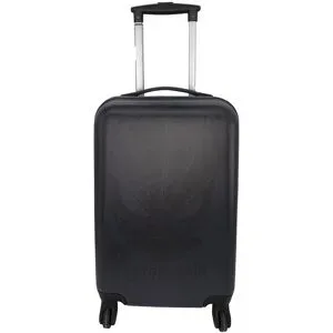 UNDERCOVER Kinder-Koffer, Hardcase, Handgepäck, S, 36 L