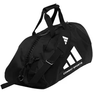 Adidas 2in1 Sporttasche »Combat Sports«