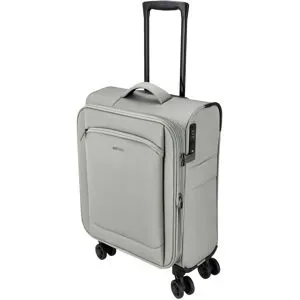 ESMARA® Trolley-Boardcase, 35/40 l