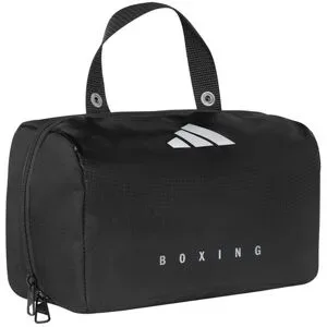 Adidas Kulturbeutel »Med Pouch Boxing«