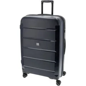 ESMARA® Koffer, Hardcase, XL, 90 L