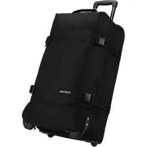 ESMARA® Reisetasche, L, 70 l