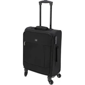 ESMARA® Trolley-Boardcase