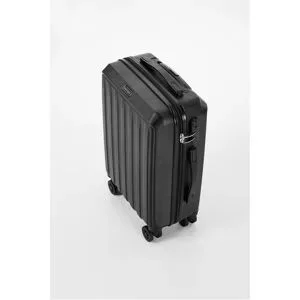 ESMARA® Koffer, Hardcase, Handgepäck, S, 30 L