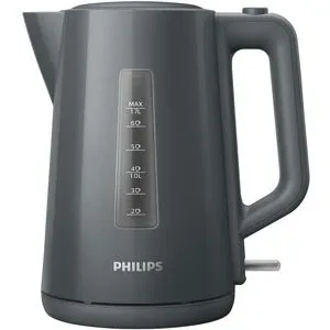 Philips Wasserkocher »HD9318/10«, 2200 W, 1,7 l