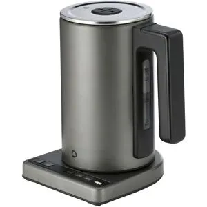 SILVERCREST® Digitaler Wasserkocher