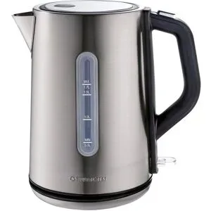 SILVERCREST® Wasserkocher »SWKE 3000 G1«