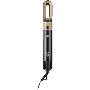 CIEN BEAUTY Airstyler 5 in 1