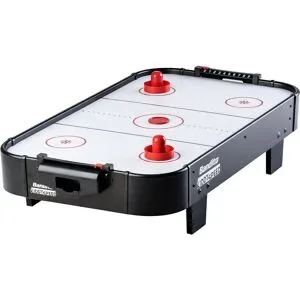 BANDITO Airhockey KiddySpeed