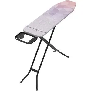 VILEDA Diamond S Bügeltisch
