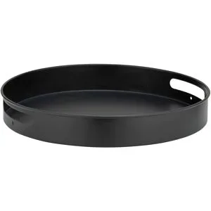 WENKO Drehteller ? 30 cm