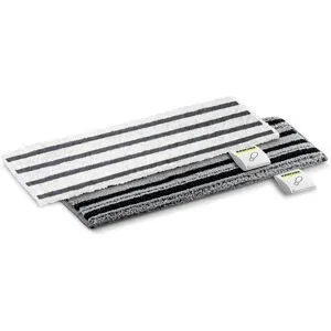 Kärcher Power Bodentuchset »EasyFix«