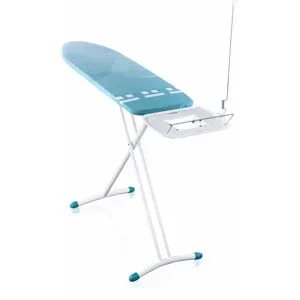 LEIFHEIT Bügeltisch »Air Board Express L Solid«