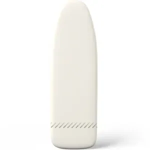 LAURASTAR Bügelbezug Universalcover, beige