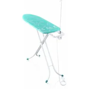 LEIFHEIT Bügeltisch »Air Board M« Compact Plus