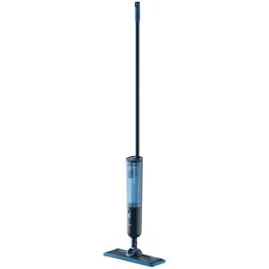 Philips OneUp Elektrischer Mopp 3000 Series XV3101