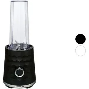 SILVERCREST® Smoothie-Maker