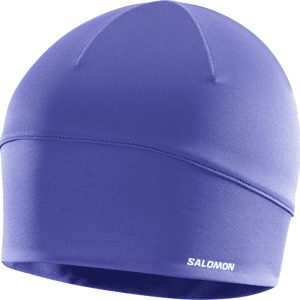 SALOMON ACTIVE BEANIE Unisex LIBERTY