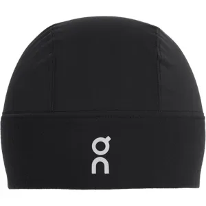 ON RUNNING ON CORE BEANIE Unisex BLACK