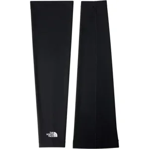 THE NORTH FACE BASE SUN SLEEVE Unisex TNF BLACK ML