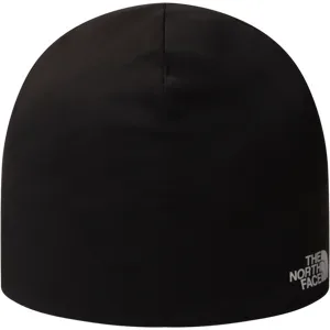 The North Face Base Laufmütze Unisex Black Gr. S/M