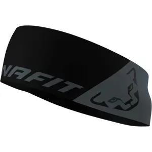 DYNAFIT PERFORMANCE HEADBAND Unisex cinder