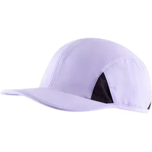 CEP CORE RUN CAP Unisex LILAC