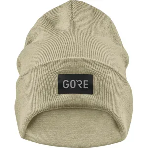 GORE WEAR ID Beanie Unisex tech beige