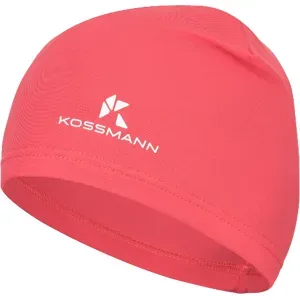 KOSSMANN PAGE MÜTZE Unisex MIRACLE