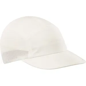 SALOMON SENSE AERO CAP Unisex Whisper White S/M