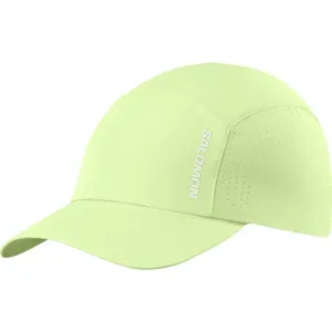 SALOMON SHAKEOUT CAP Unisex Butterfly S/M
