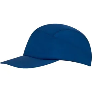 CEP CORE RUN SOFT CAP Unisex Dark Blue