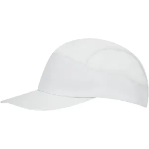 CEP CORE RUN SOFT CAP Unisex Light Grey
