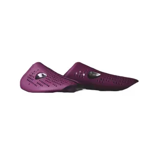 SHAPE REGIME Shoe Shaper SR02 Unisex Purple Gr. M