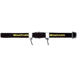 NATHAN RACE NUMBER BELT Art.-Nr. 1128NB
