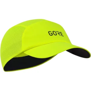 GORE WEAR M MESH KAPPE Unisex
