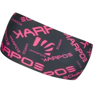KARPOS PELMO HEADBAND Unisex Art.-Nr. 2500498-042