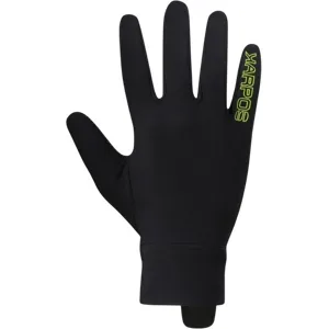 KARPOS VANOI GLOVE Unisex Schwarz XXL