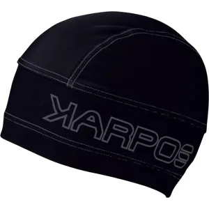 KARPOS ALAGNA CAP Unisex Art.-Nr. 2500729-102