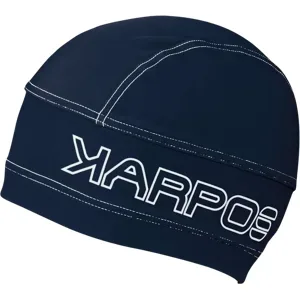 KARPOS ALAGNA CAP Unisex Art.-Nr. 2500729-410