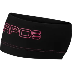 KARPOS ALAGNA HEADBAND Unisex Art.-Nr. 2500740-182