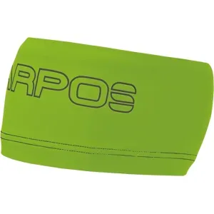 KARPOS ALAGNA HEADBAND Unisex Art.-Nr. 2500740-370