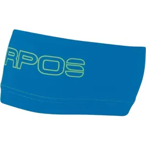 KARPOS ALAGNA HEADBAND Unisex Art.-Nr. 2500740-440