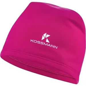 KOSSMANN ARCTIC MÜTZE Unisex touring